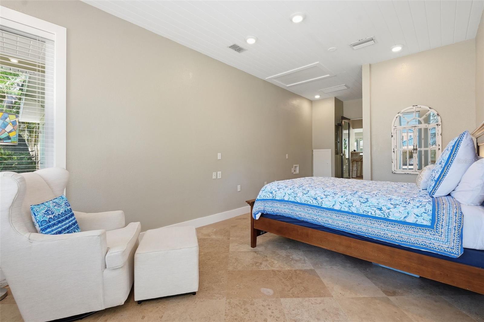 508 HILLCREST AVE, TARPON SPRINGS, FL, 34689