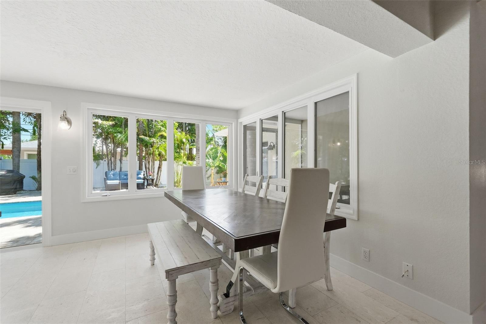 508 HILLCREST AVE, TARPON SPRINGS, FL, 34689