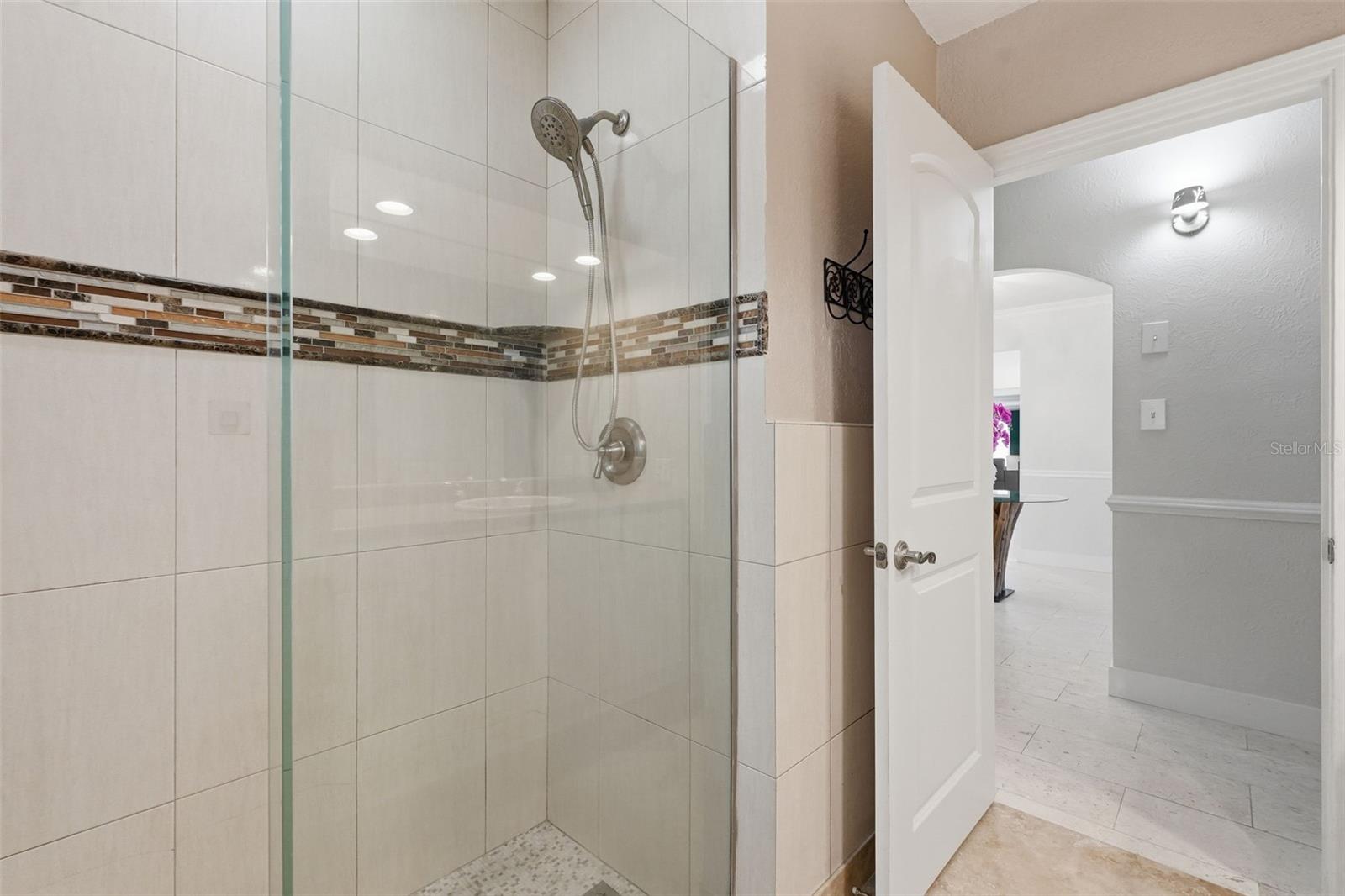 508 HILLCREST AVE, TARPON SPRINGS, FL, 34689