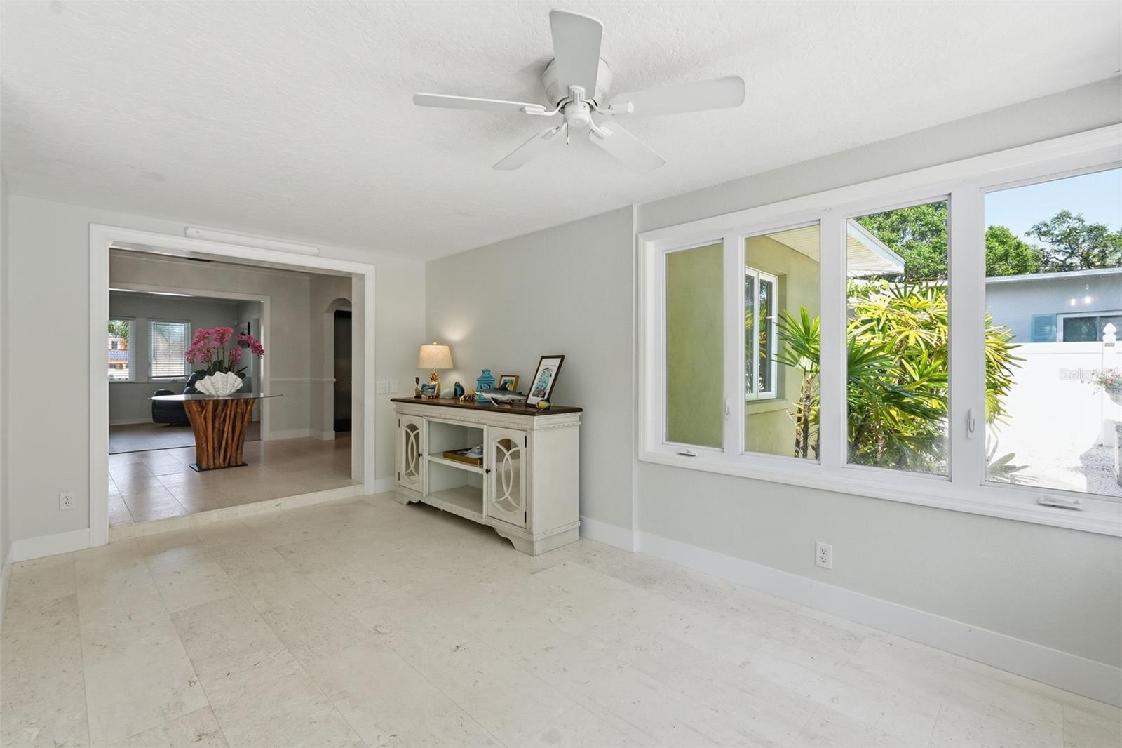 508 HILLCREST AVE, TARPON SPRINGS, FL, 34689