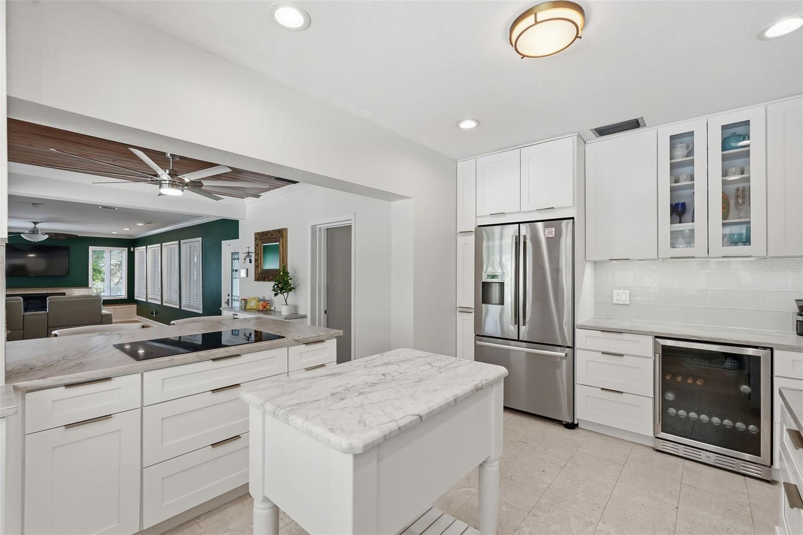 508 HILLCREST AVE, TARPON SPRINGS, FL, 34689