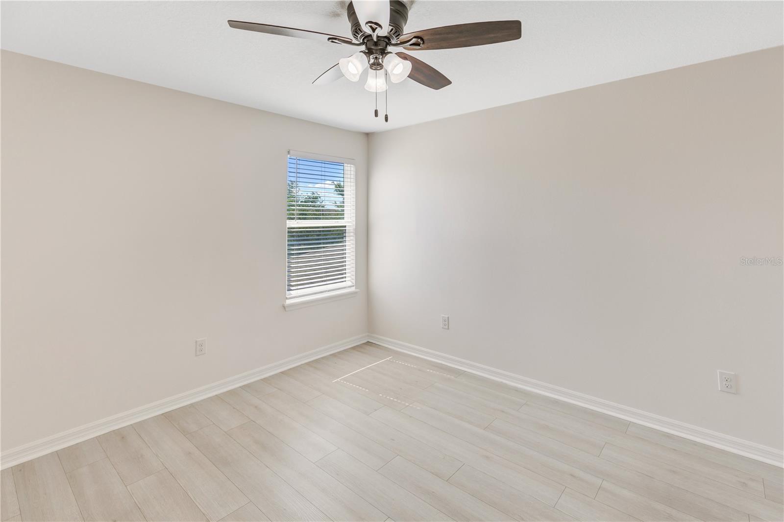 11607 WARREN OAKS PL, RIVERVIEW, FL, 33578
