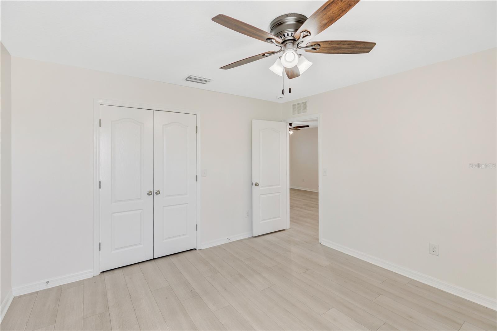11607 WARREN OAKS PL, RIVERVIEW, FL, 33578