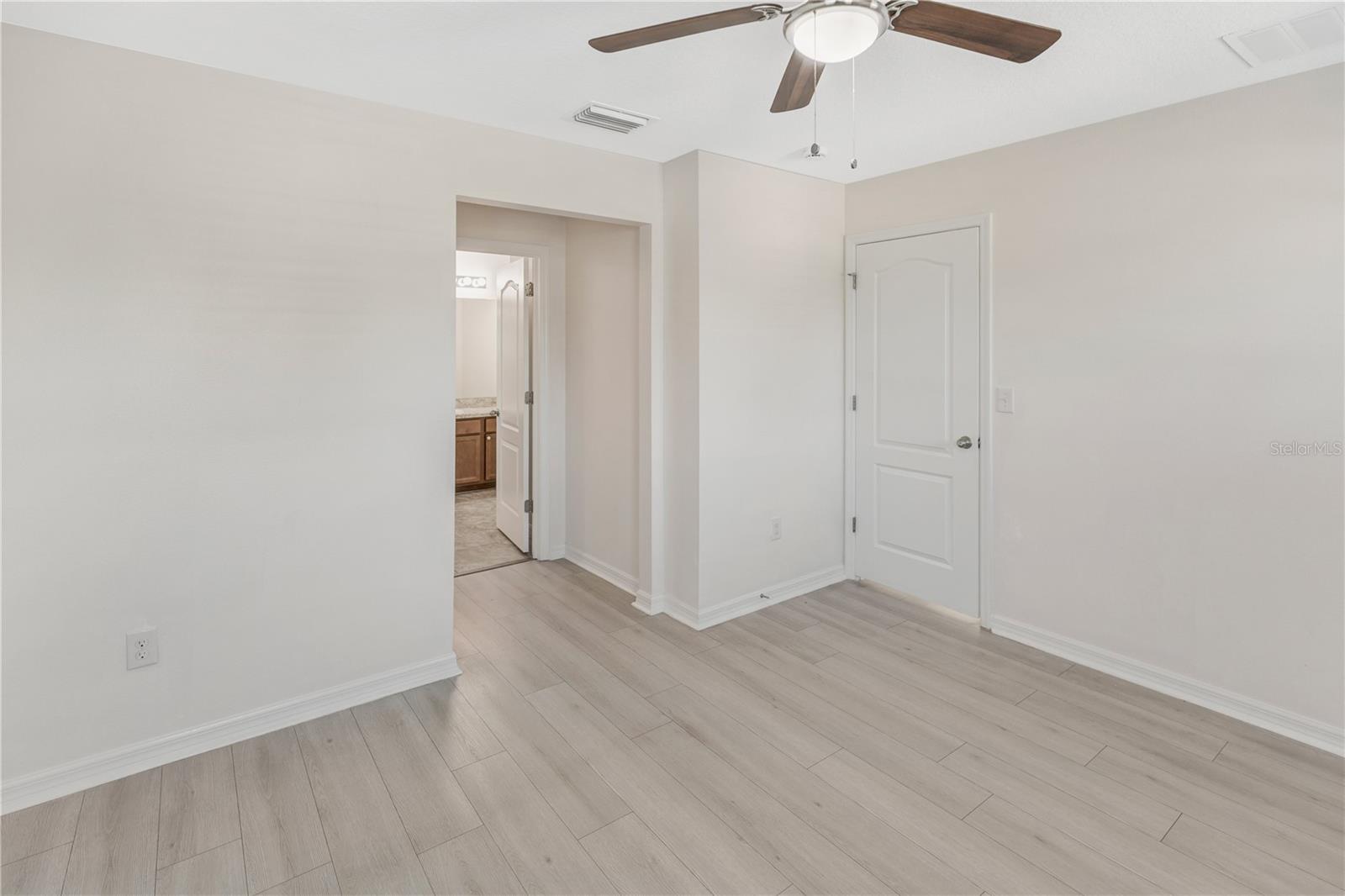 11607 WARREN OAKS PL, RIVERVIEW, FL, 33578