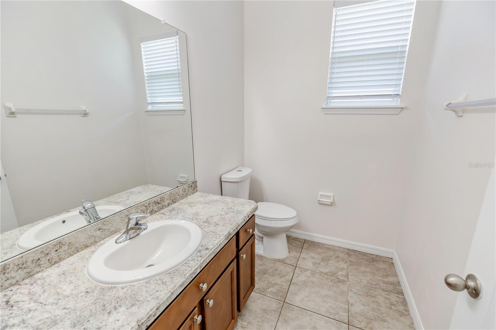 11607 WARREN OAKS PL, RIVERVIEW, FL, 33578