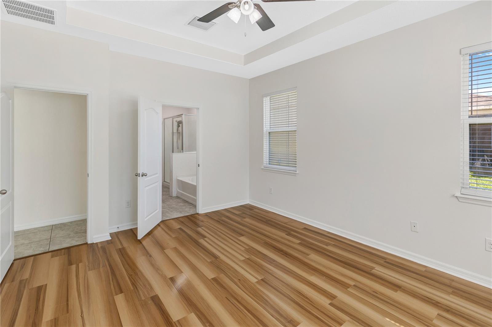 11607 WARREN OAKS PL, RIVERVIEW, FL, 33578