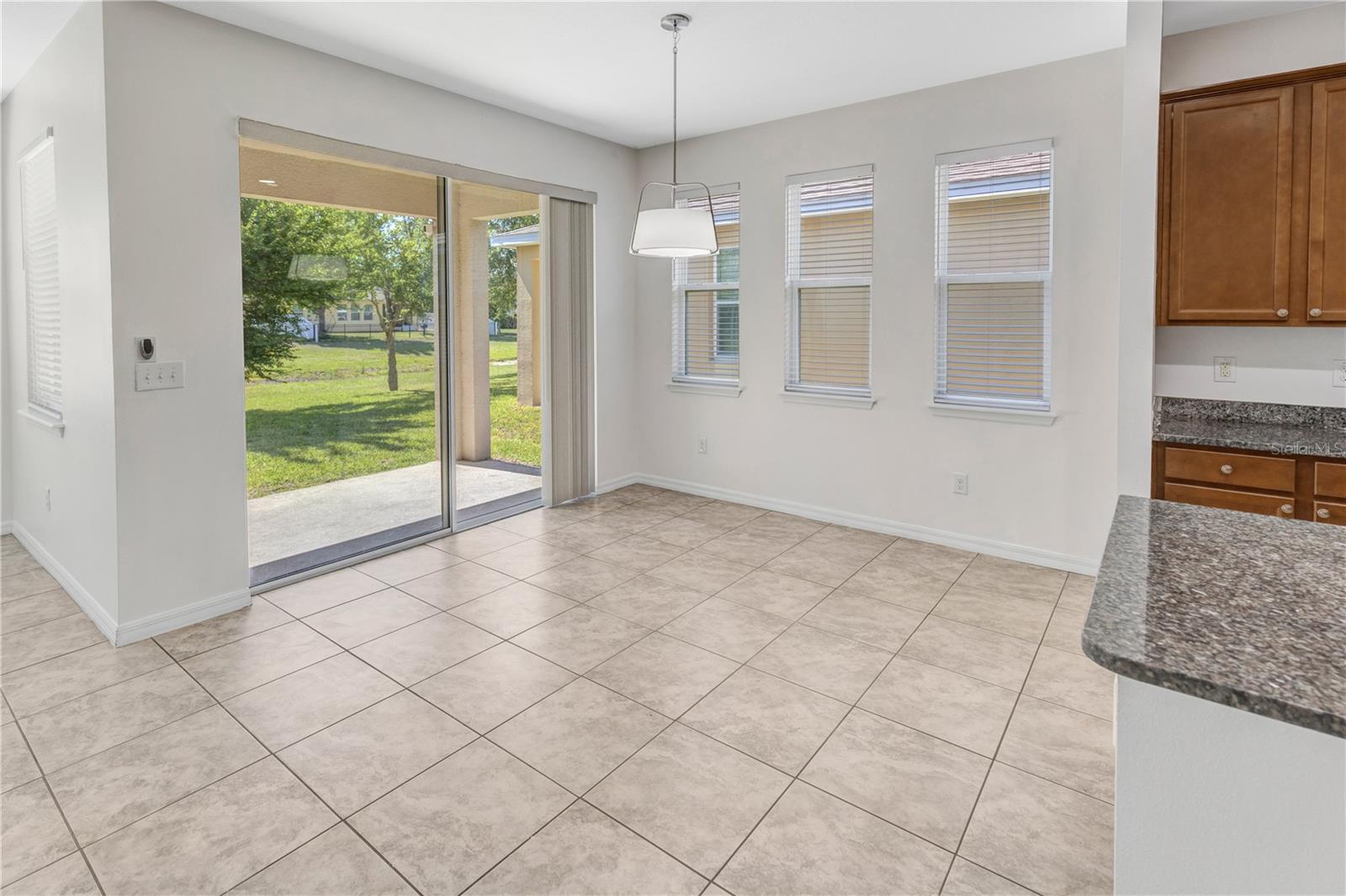 11607 WARREN OAKS PL, RIVERVIEW, FL, 33578