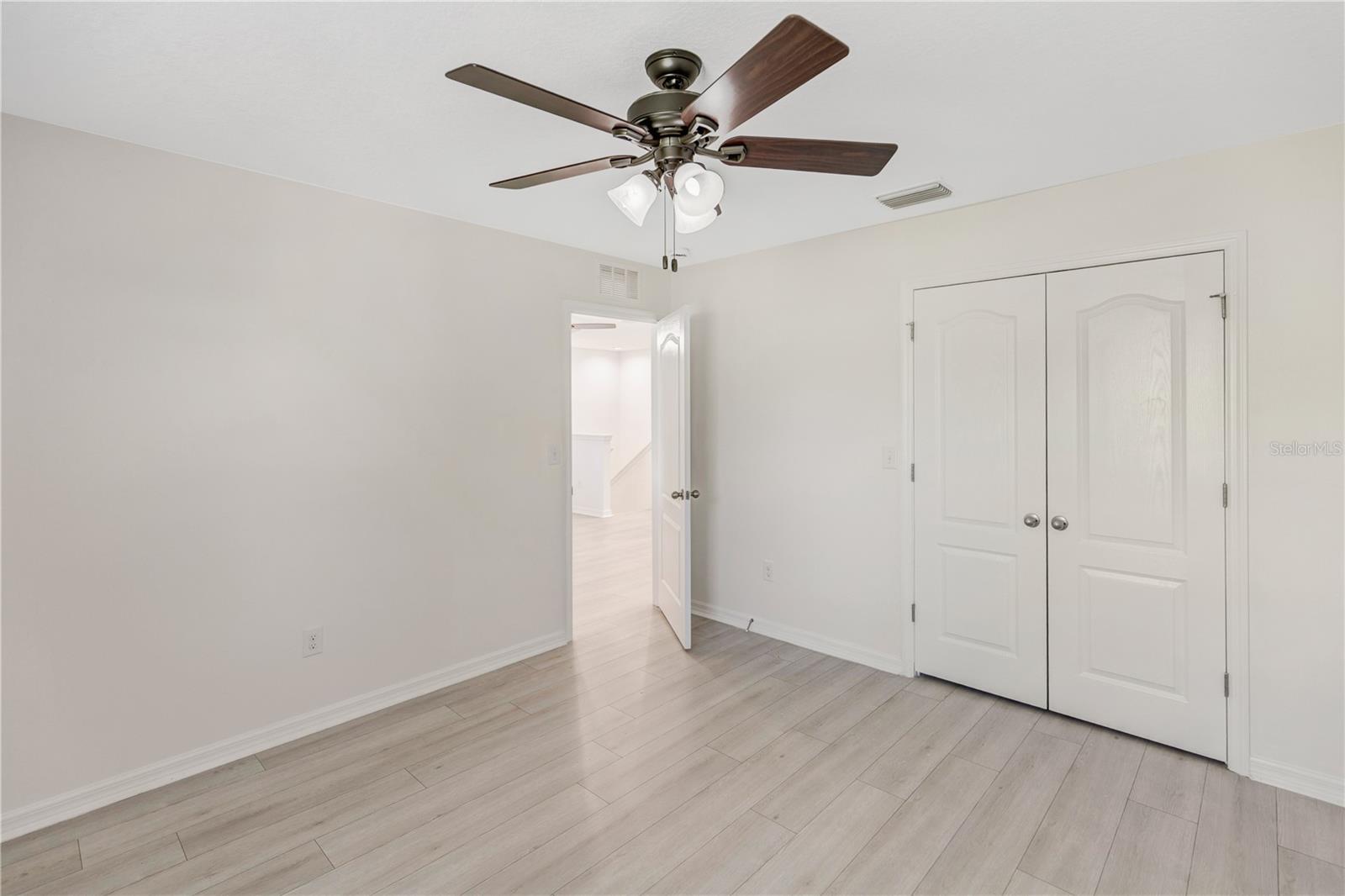 11607 WARREN OAKS PL, RIVERVIEW, FL, 33578