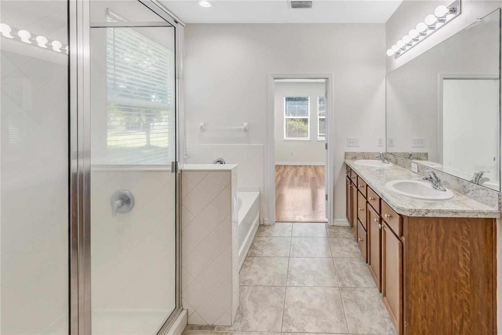 11607 WARREN OAKS PL, RIVERVIEW, FL, 33578