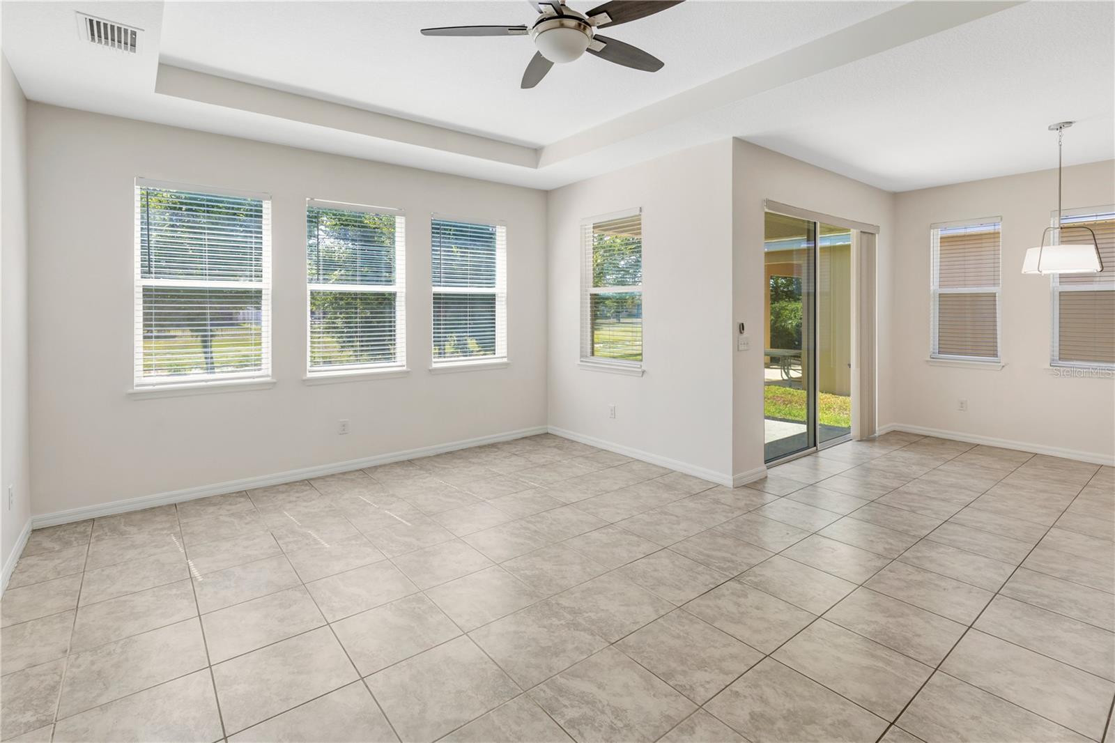 11607 WARREN OAKS PL, RIVERVIEW, FL, 33578