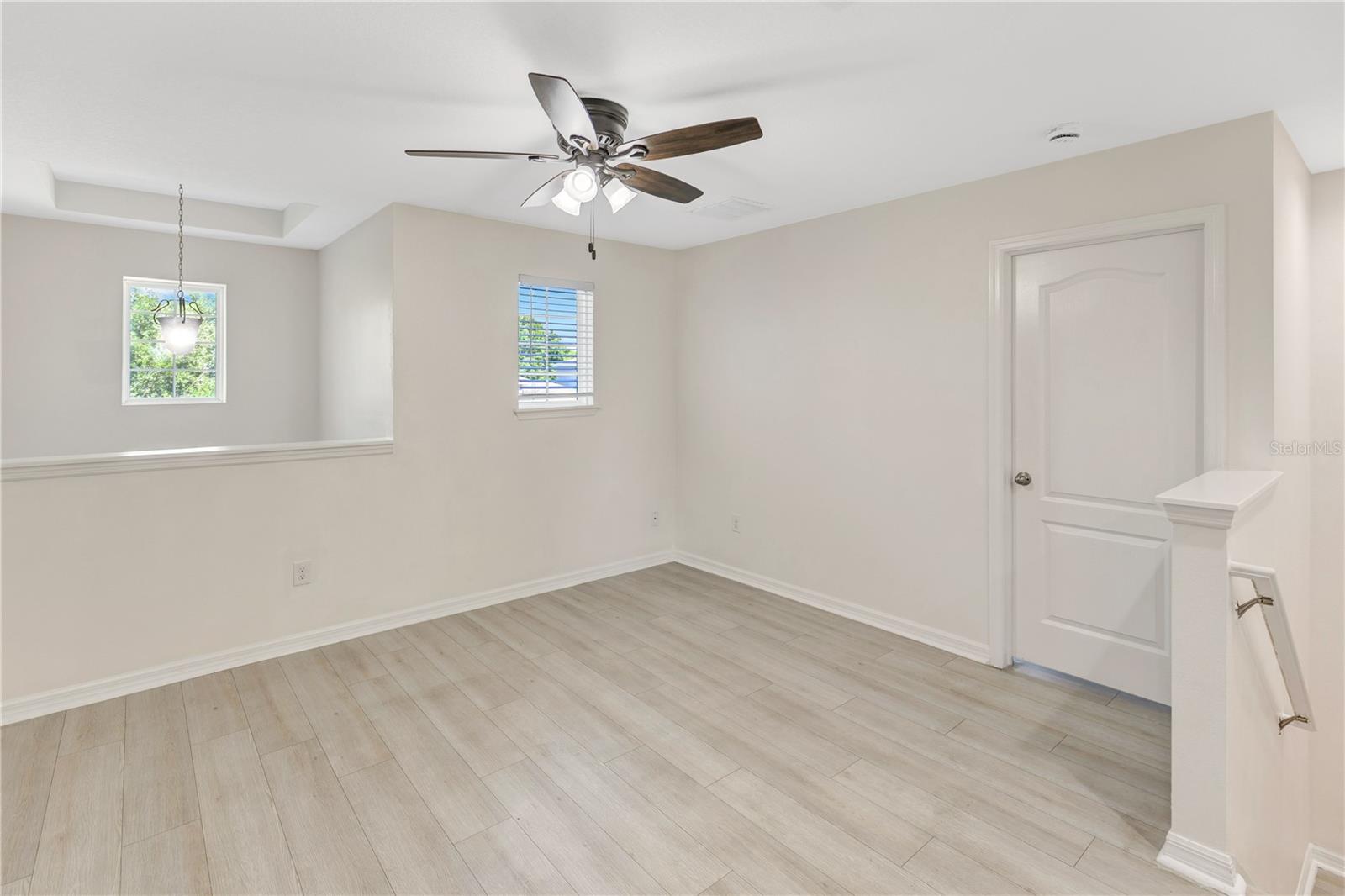 11607 WARREN OAKS PL, RIVERVIEW, FL, 33578