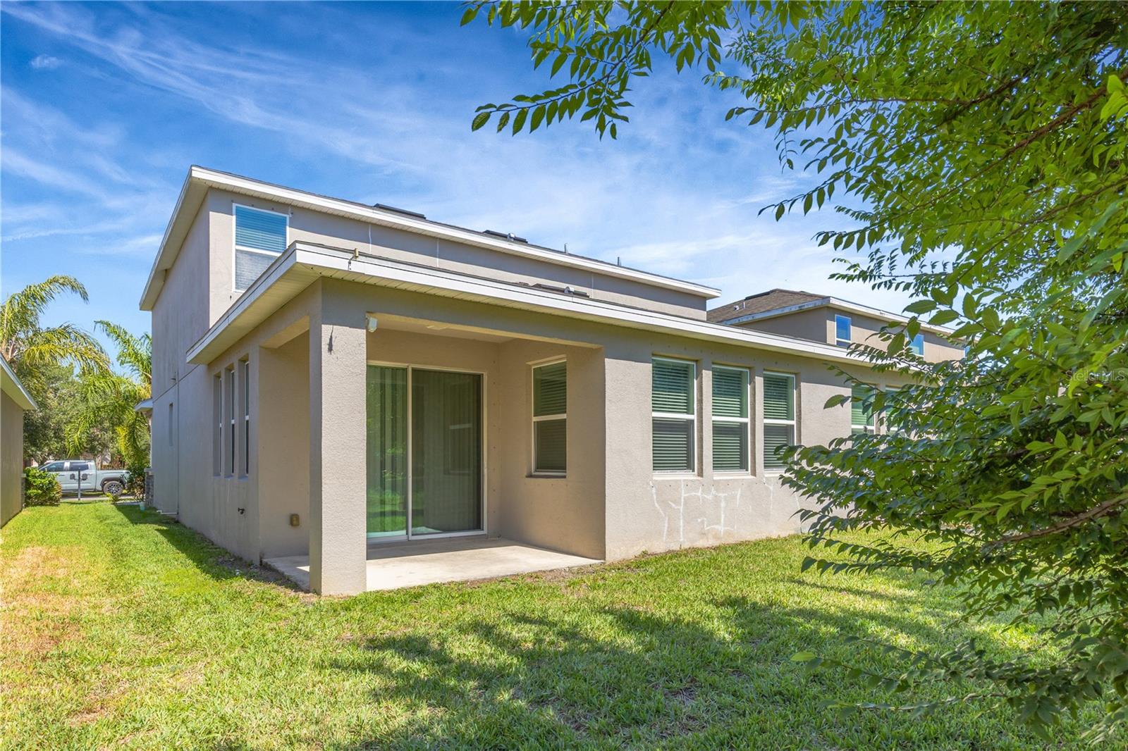 11607 WARREN OAKS PL, RIVERVIEW, FL, 33578
