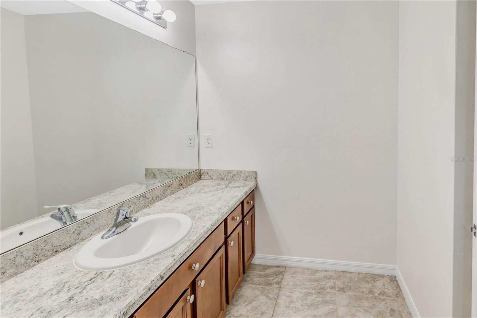 11607 WARREN OAKS PL, RIVERVIEW, FL, 33578