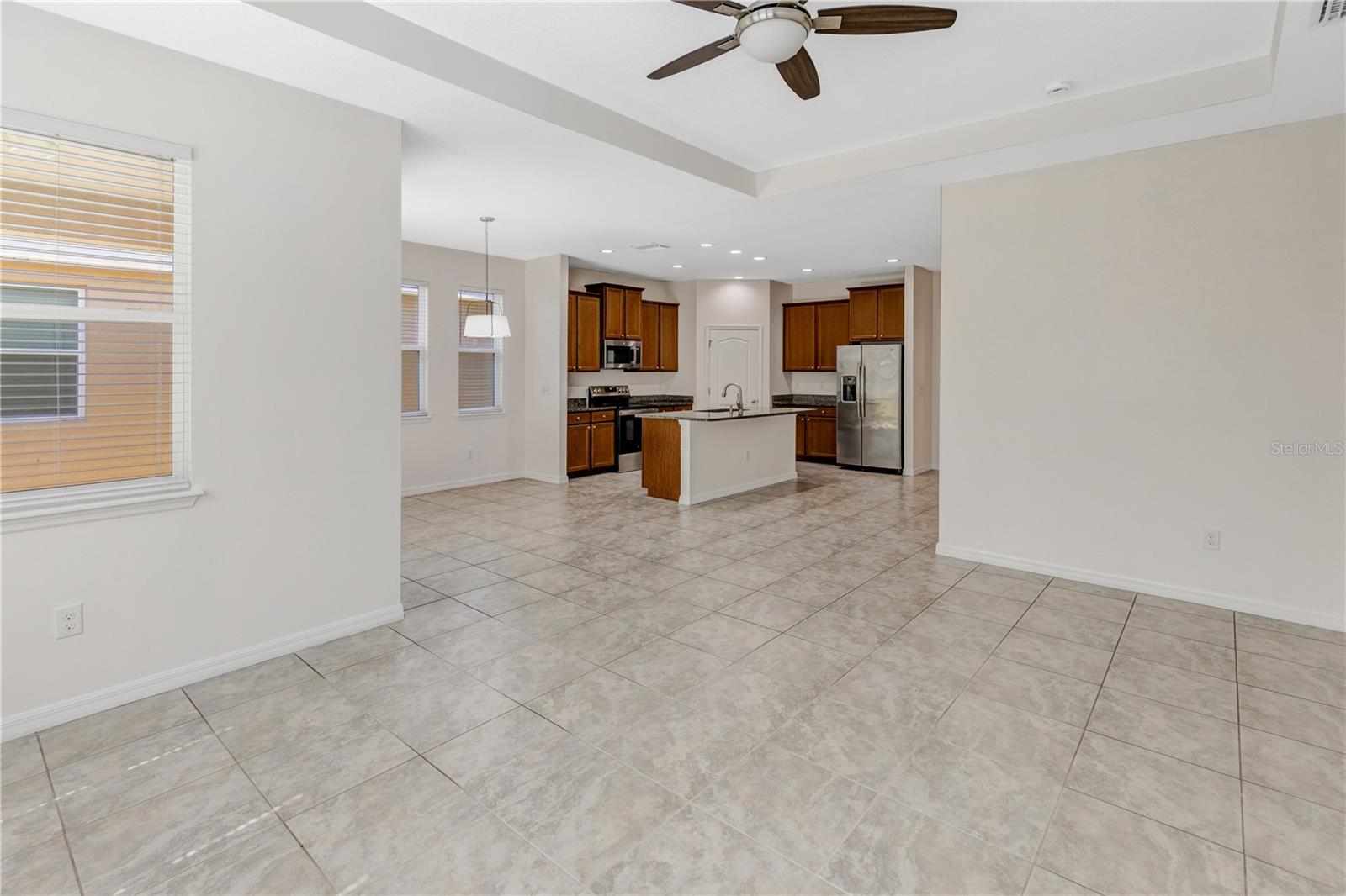 11607 WARREN OAKS PL, RIVERVIEW, FL, 33578