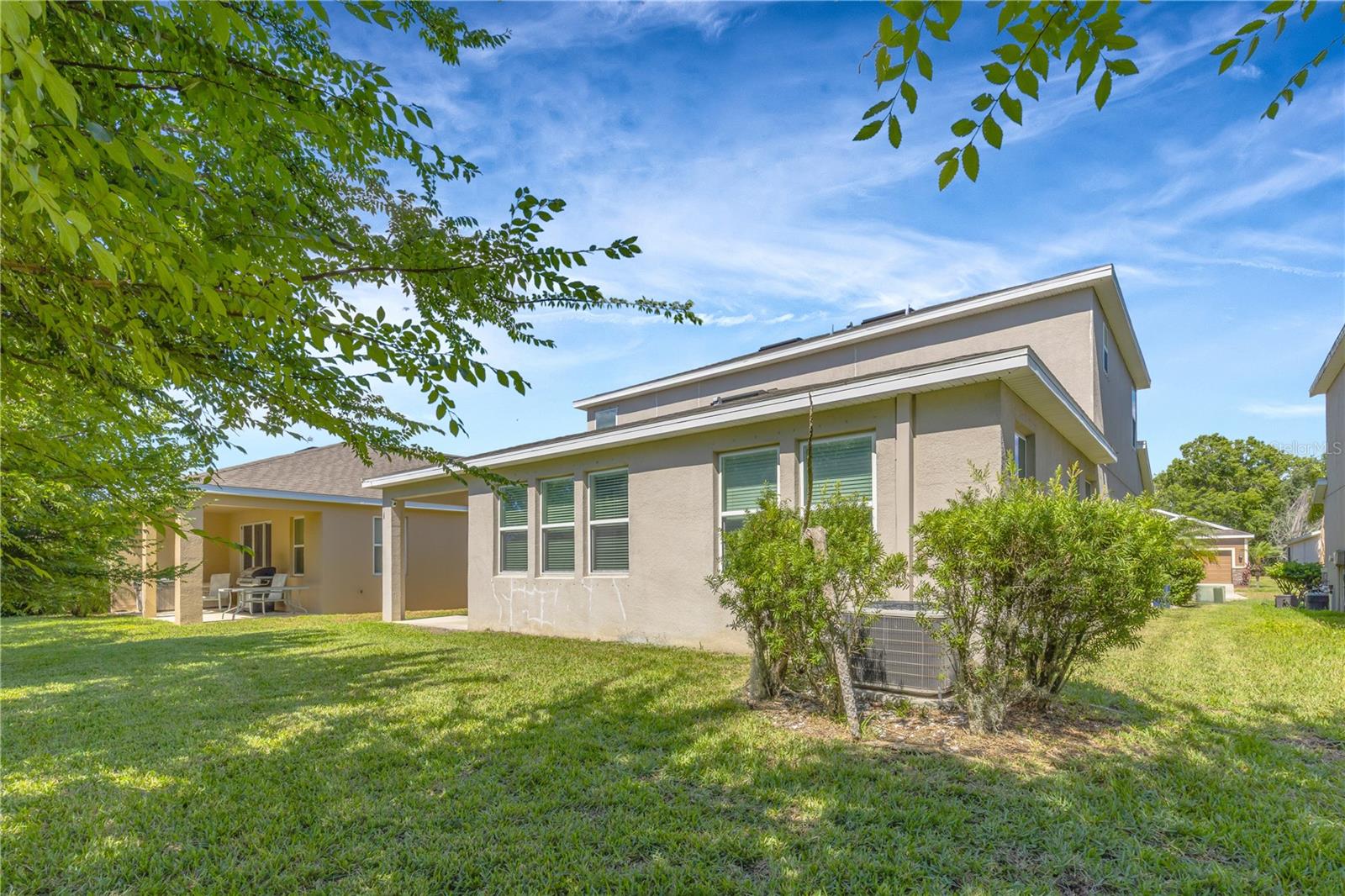 11607 WARREN OAKS PL, RIVERVIEW, FL, 33578