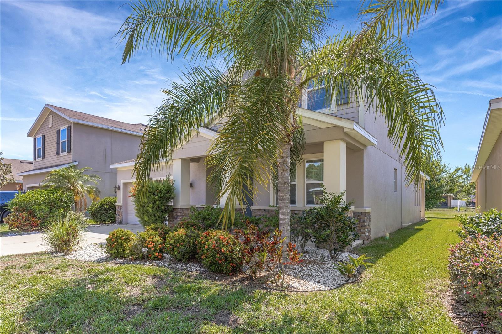 11607 WARREN OAKS PL, RIVERVIEW, FL, 33578