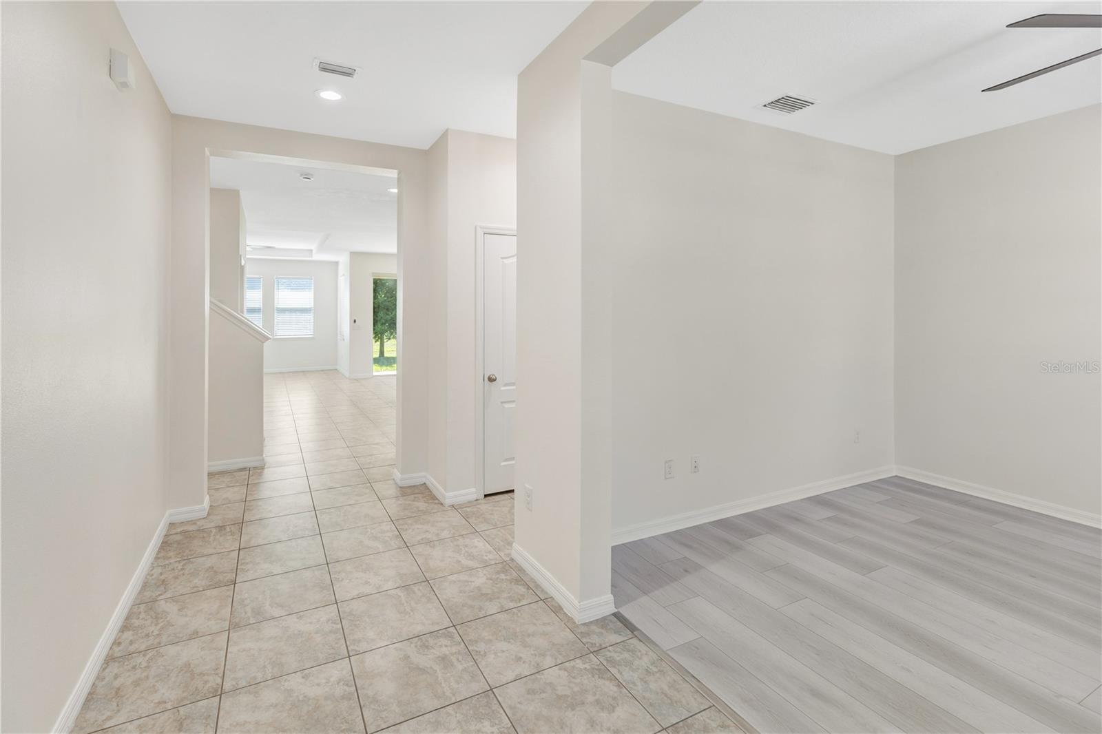 11607 WARREN OAKS PL, RIVERVIEW, FL, 33578
