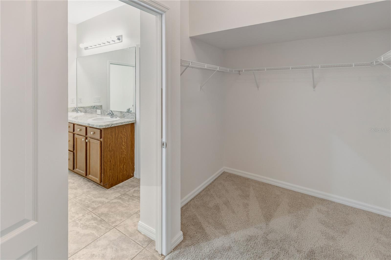 11607 WARREN OAKS PL, RIVERVIEW, FL, 33578
