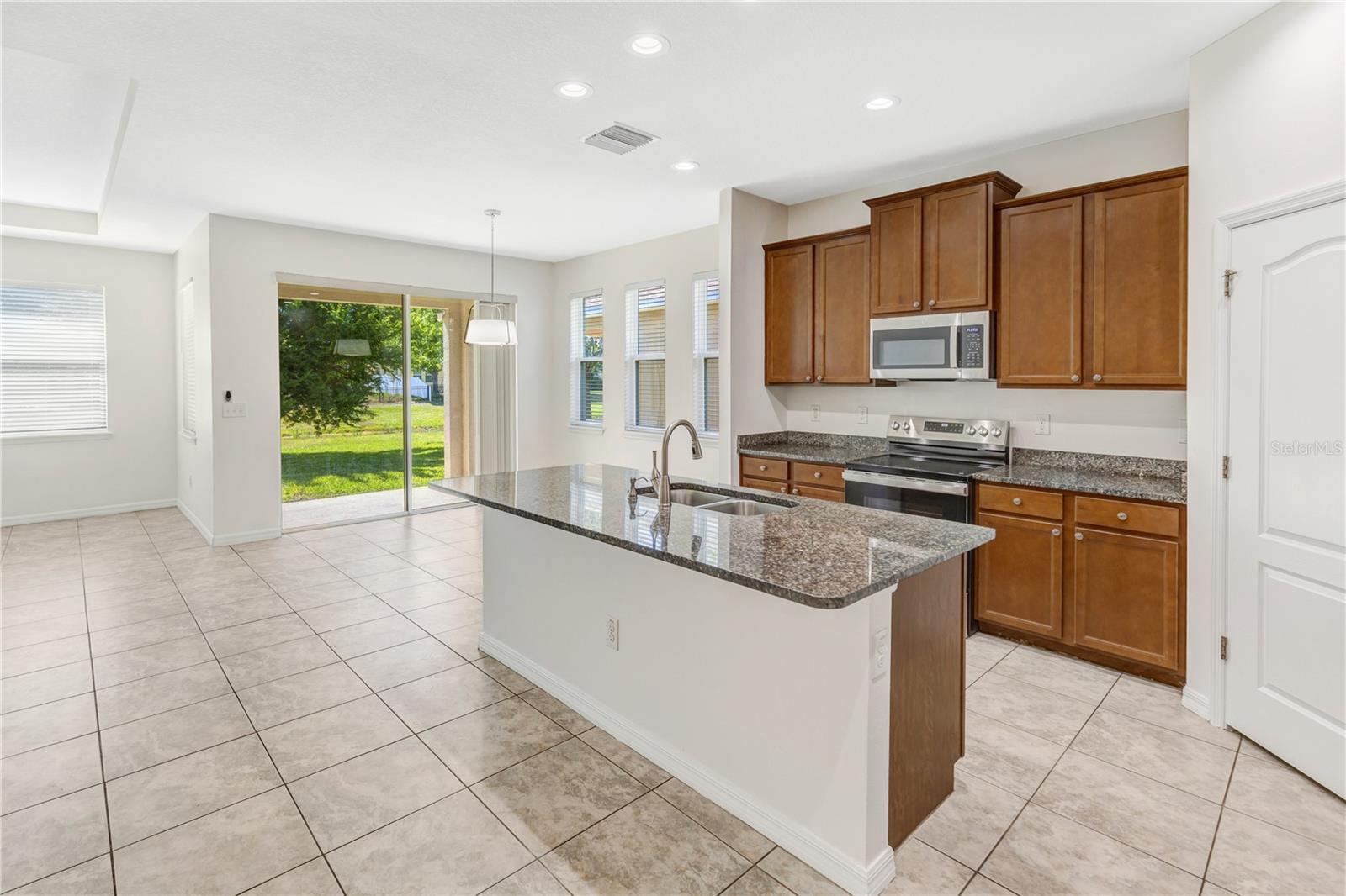 11607 WARREN OAKS PL, RIVERVIEW, FL, 33578
