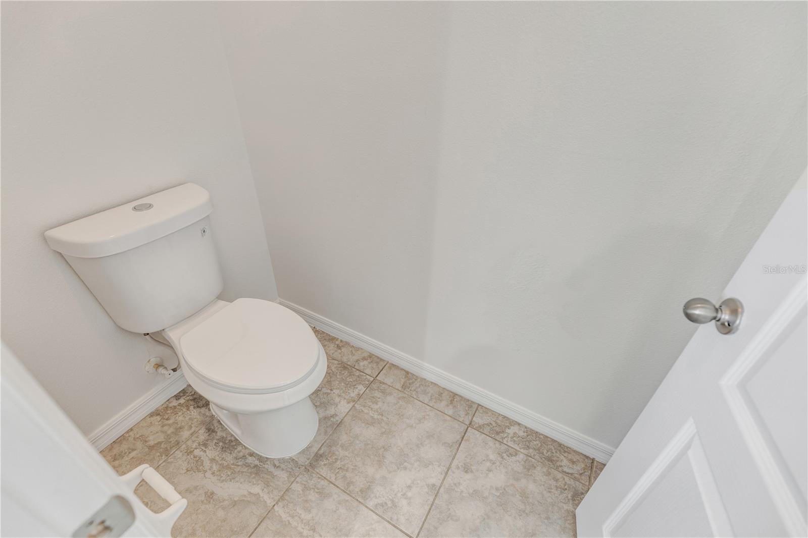 11607 WARREN OAKS PL, RIVERVIEW, FL, 33578