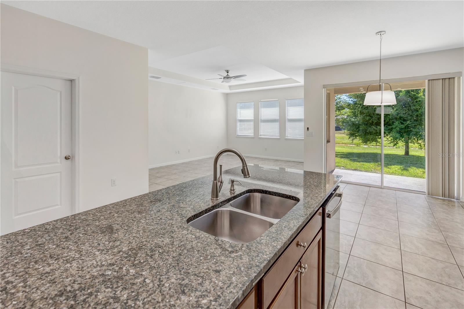11607 WARREN OAKS PL, RIVERVIEW, FL, 33578