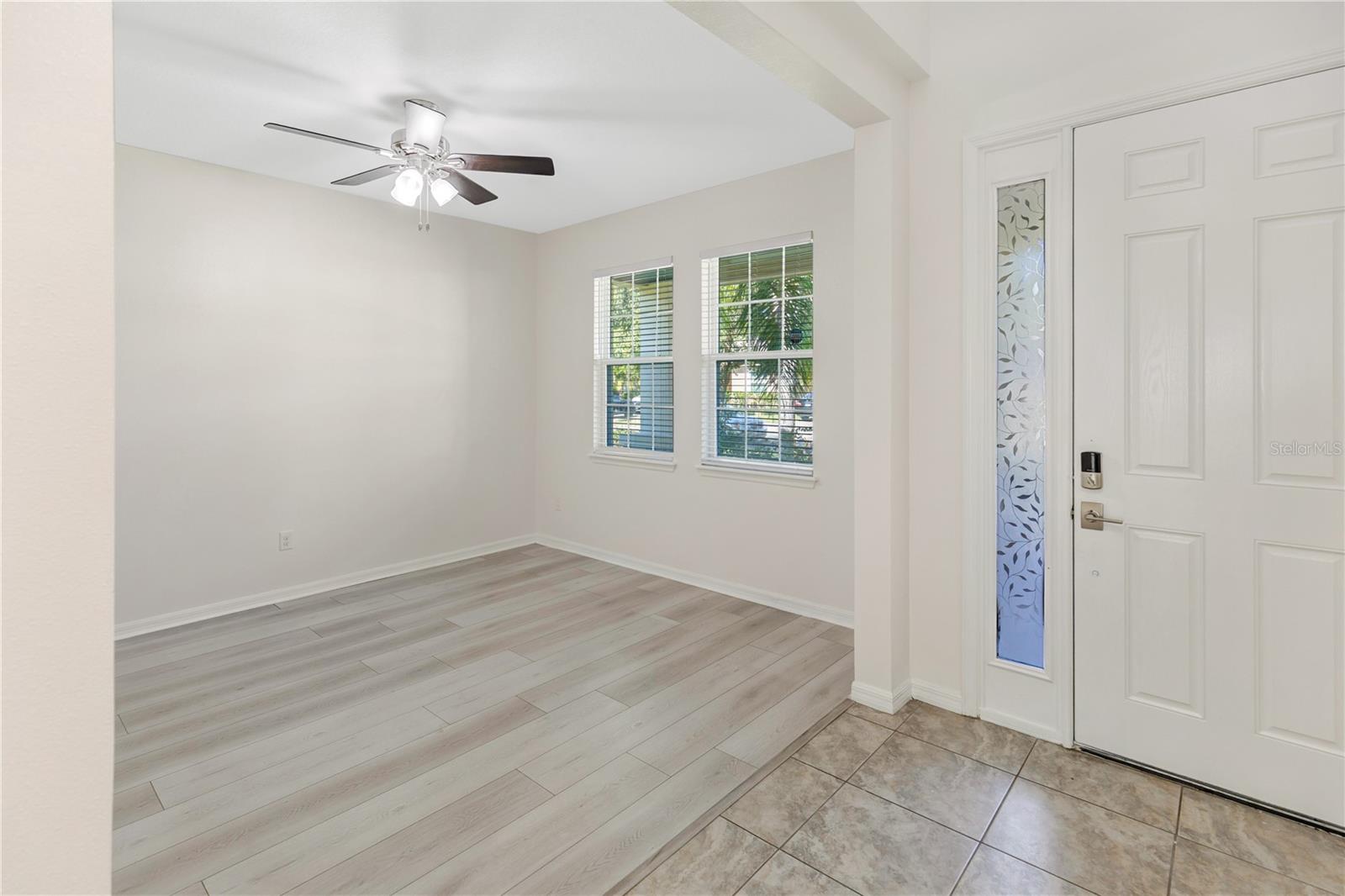 11607 WARREN OAKS PL, RIVERVIEW, FL, 33578