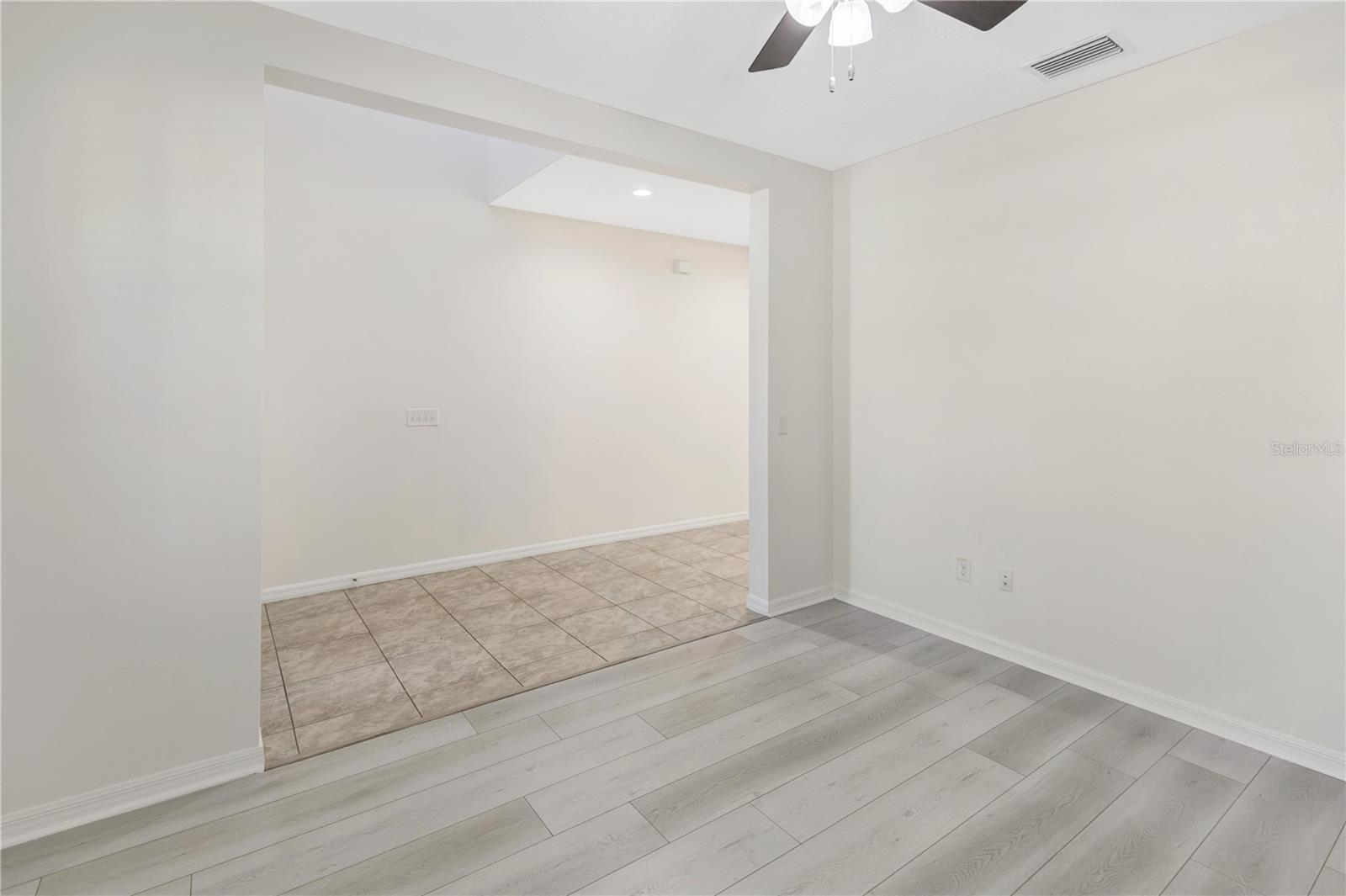 11607 WARREN OAKS PL, RIVERVIEW, FL, 33578