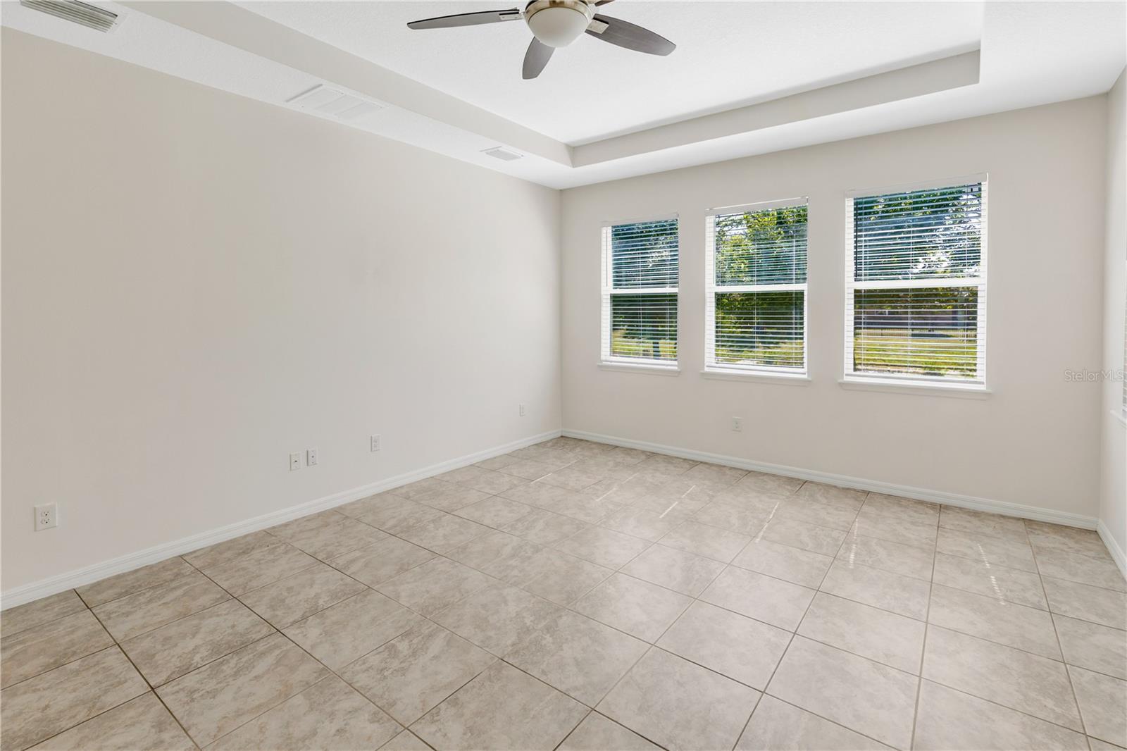 11607 WARREN OAKS PL, RIVERVIEW, FL, 33578
