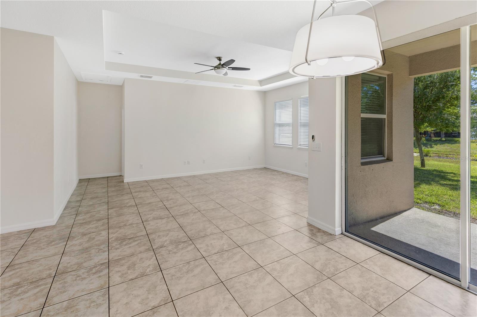 11607 WARREN OAKS PL, RIVERVIEW, FL, 33578