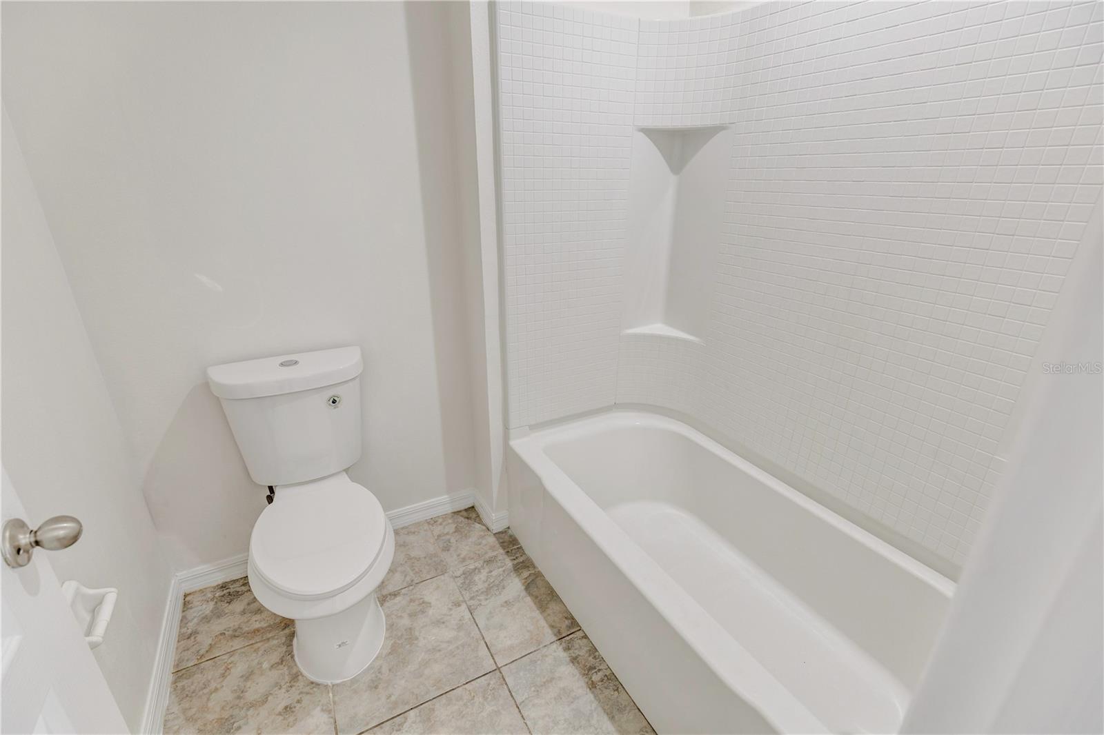 11607 WARREN OAKS PL, RIVERVIEW, FL, 33578