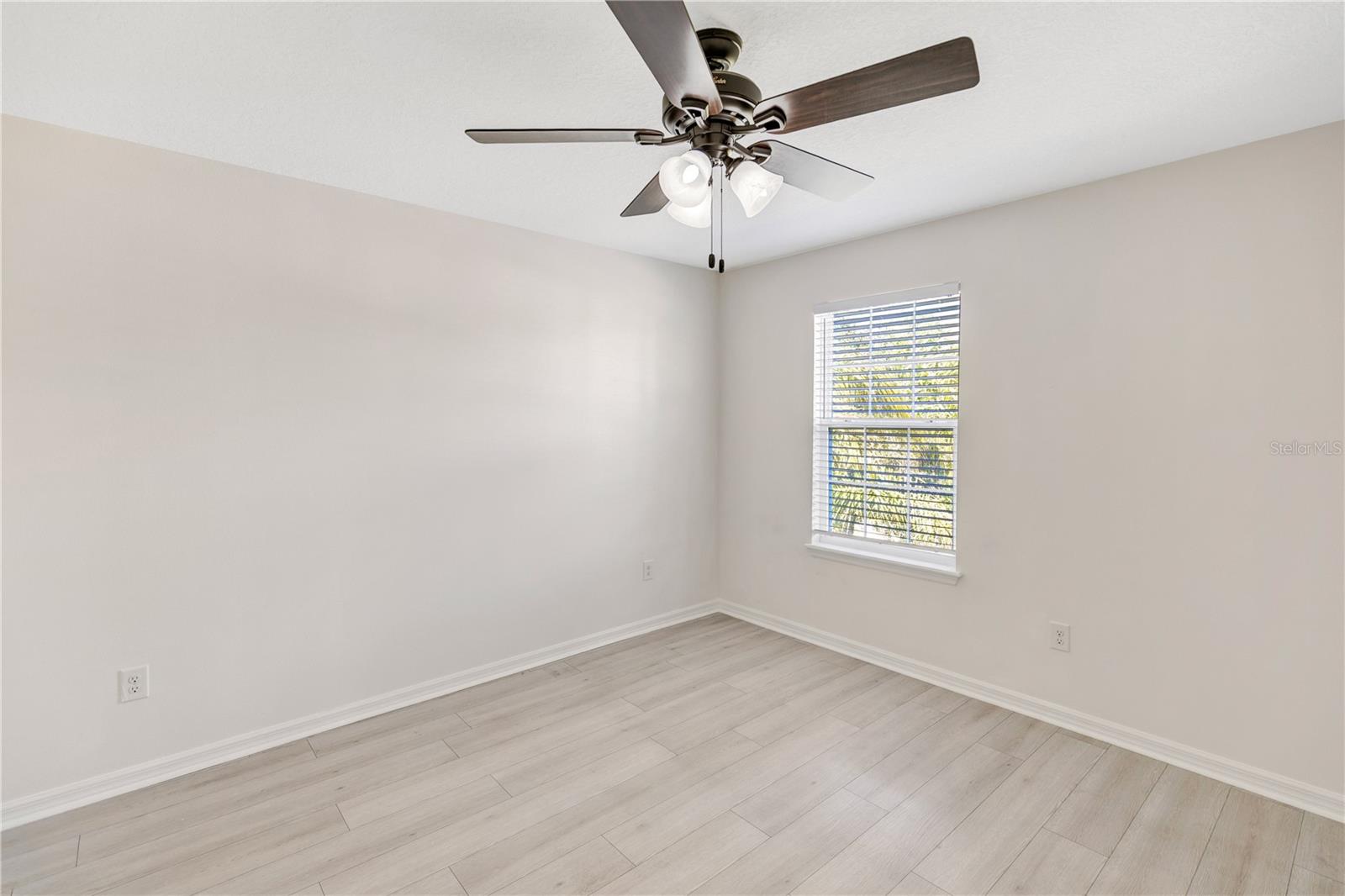 11607 WARREN OAKS PL, RIVERVIEW, FL, 33578