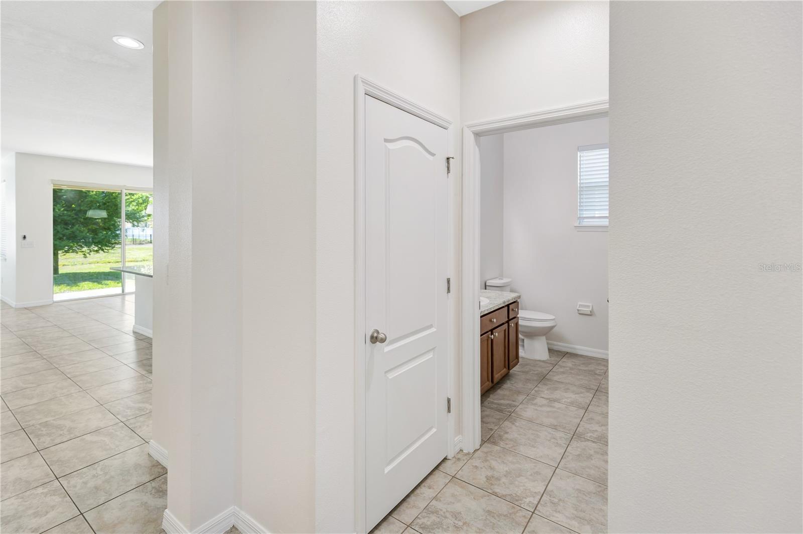 11607 WARREN OAKS PL, RIVERVIEW, FL, 33578