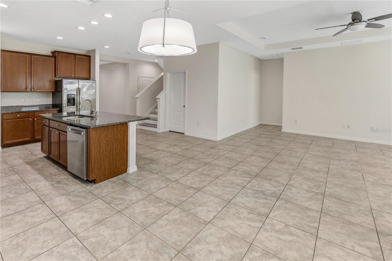 11607 WARREN OAKS PL, RIVERVIEW, FL, 33578