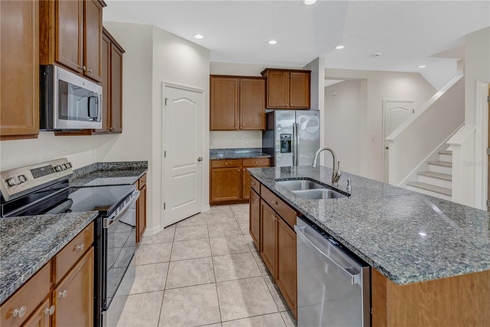 11607 WARREN OAKS PL, RIVERVIEW, FL, 33578