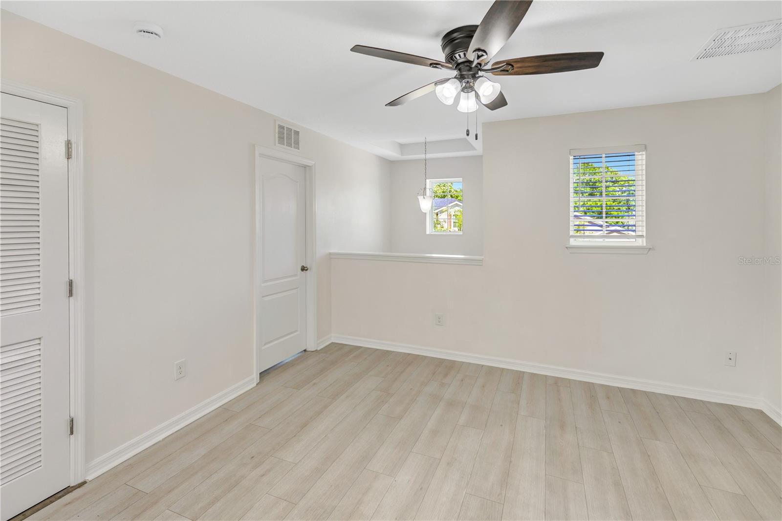 11607 WARREN OAKS PL, RIVERVIEW, FL, 33578