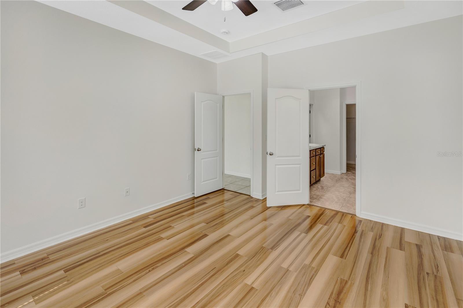 11607 WARREN OAKS PL, RIVERVIEW, FL, 33578