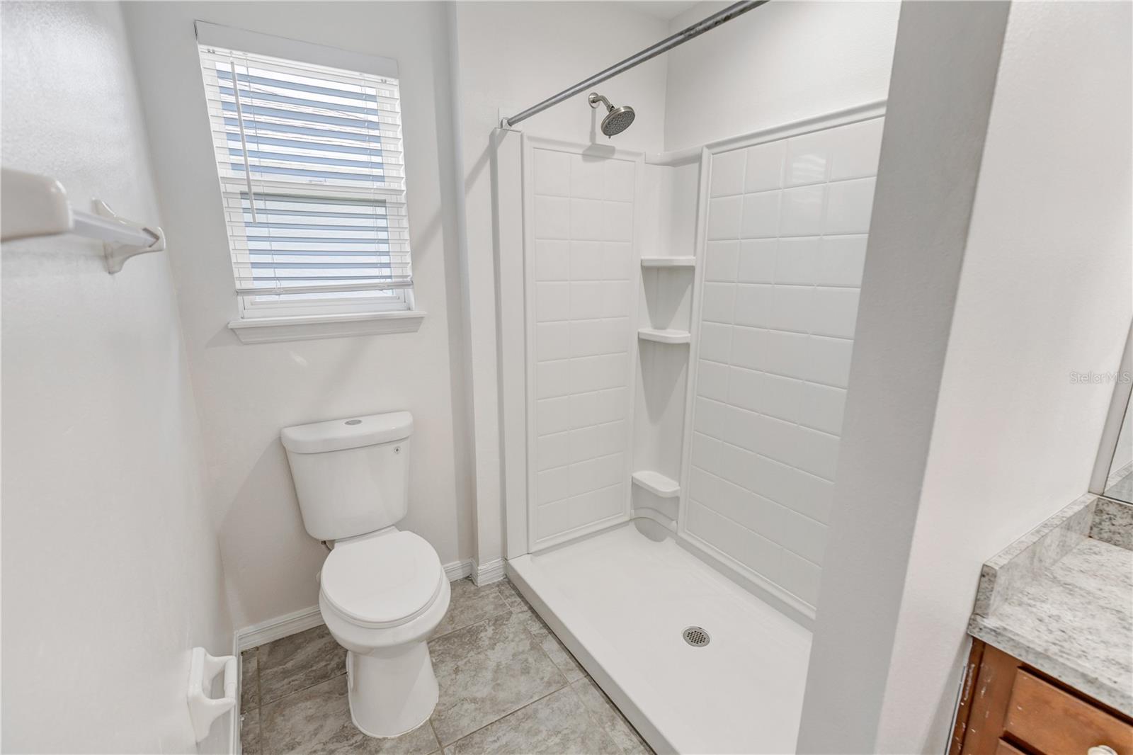 11607 WARREN OAKS PL, RIVERVIEW, FL, 33578