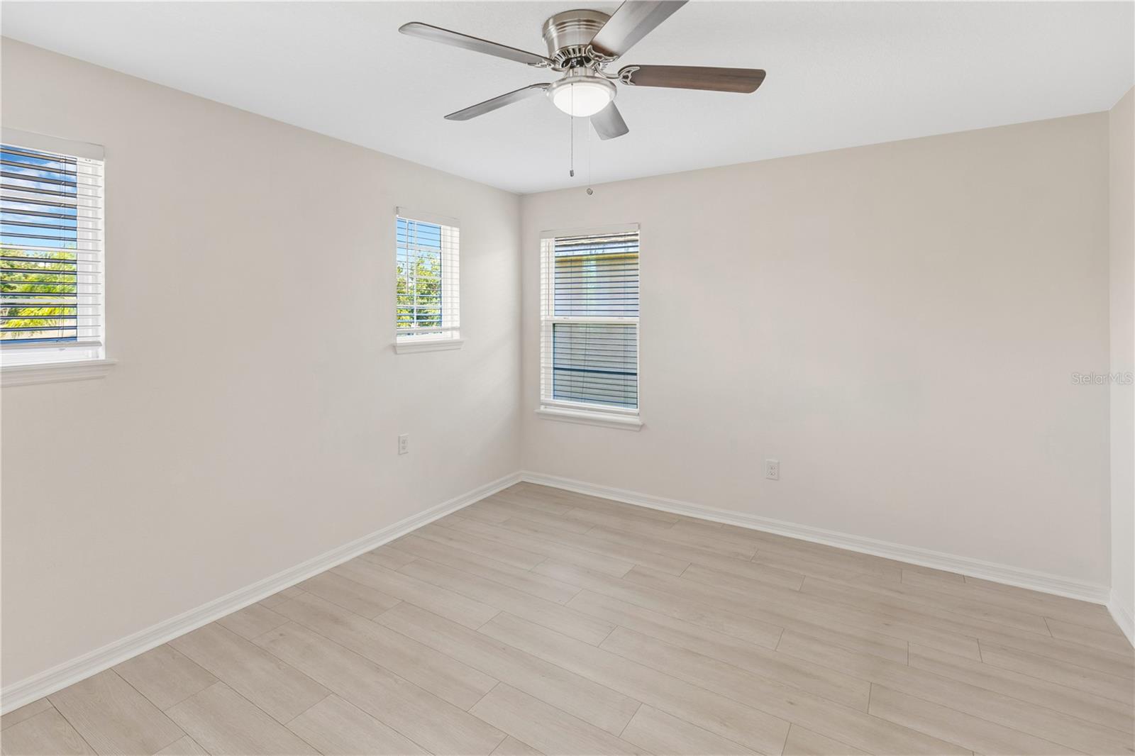 11607 WARREN OAKS PL, RIVERVIEW, FL, 33578