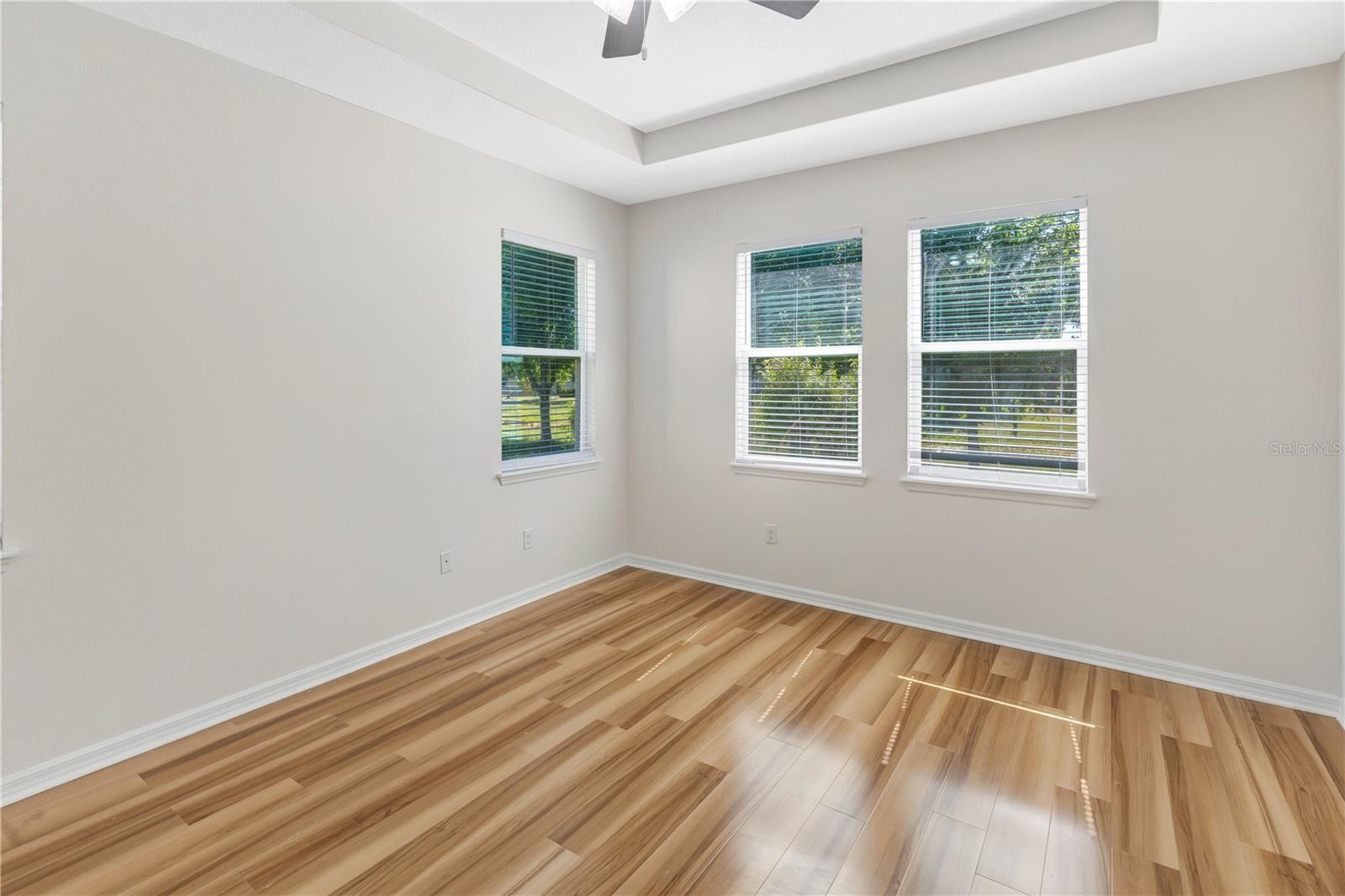 11607 WARREN OAKS PL, RIVERVIEW, FL, 33578