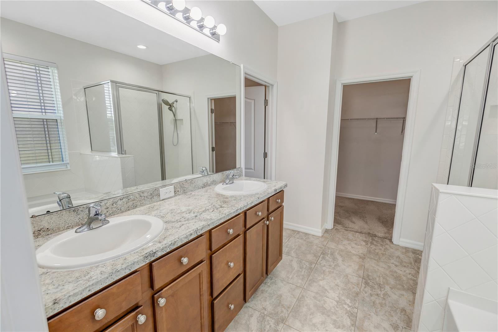 11607 WARREN OAKS PL, RIVERVIEW, FL, 33578