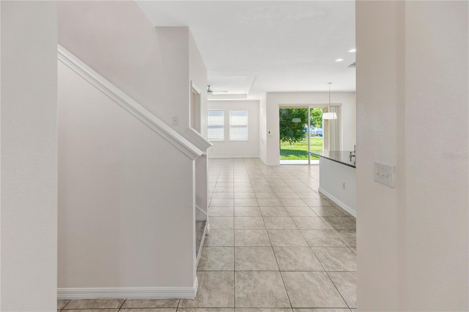 11607 WARREN OAKS PL, RIVERVIEW, FL, 33578