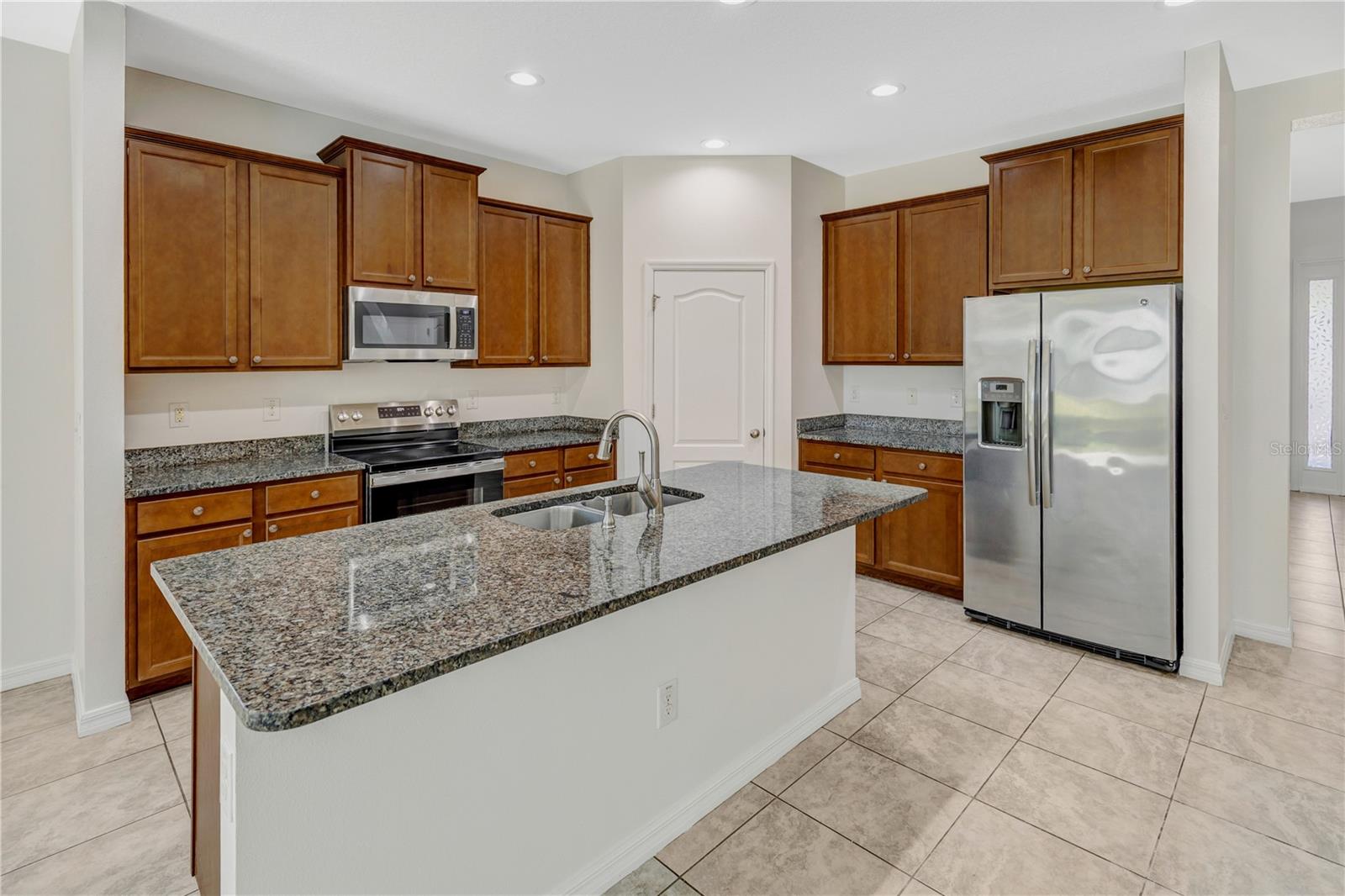 11607 WARREN OAKS PL, RIVERVIEW, FL, 33578