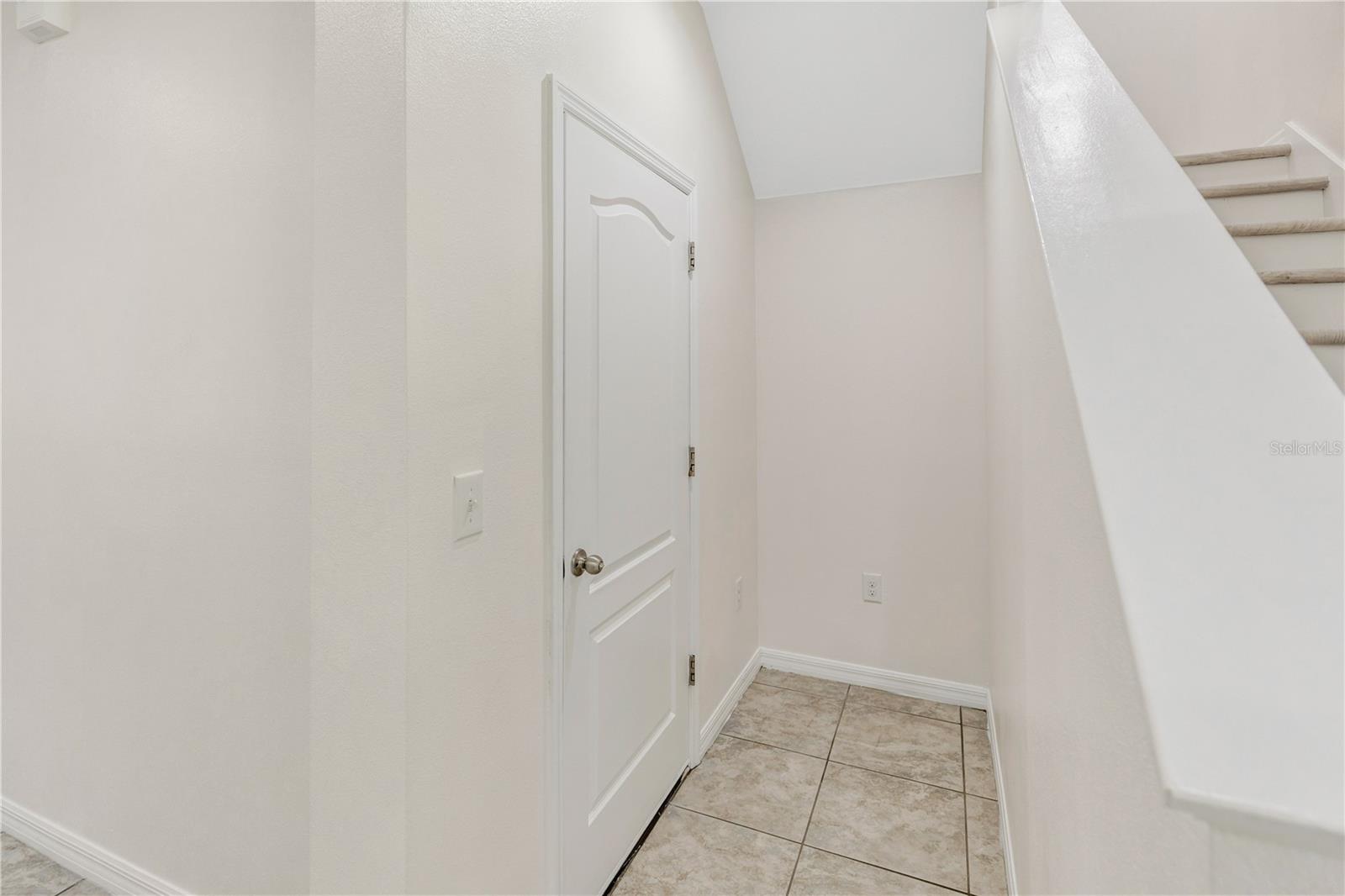 11607 WARREN OAKS PL, RIVERVIEW, FL, 33578