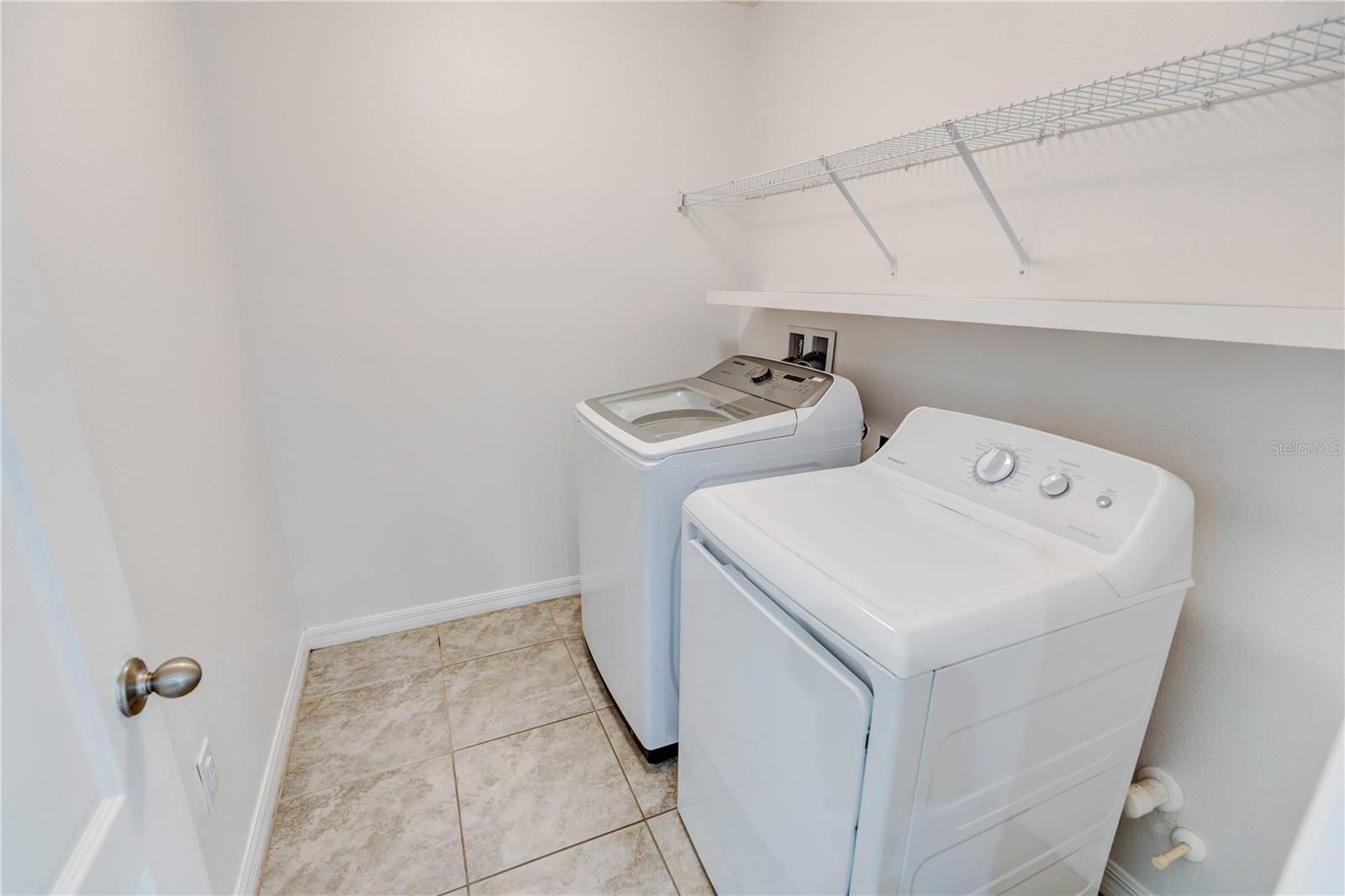 11607 WARREN OAKS PL, RIVERVIEW, FL, 33578