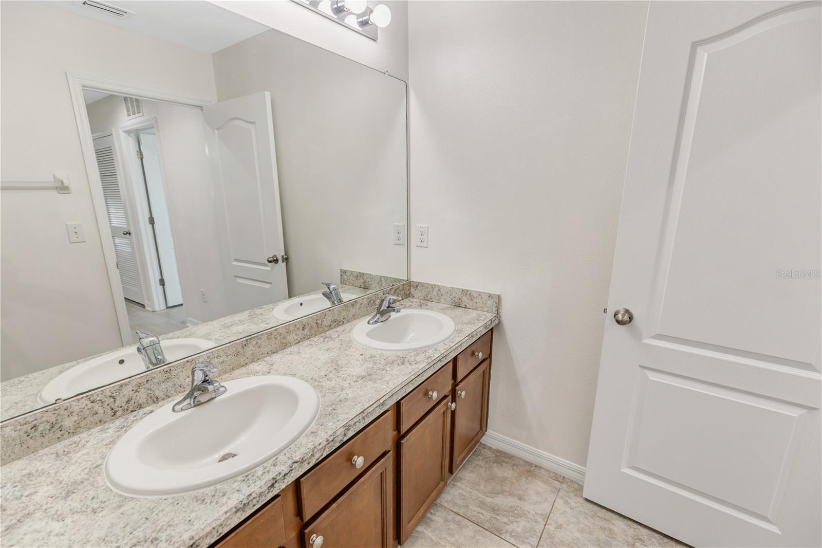 11607 WARREN OAKS PL, RIVERVIEW, FL, 33578