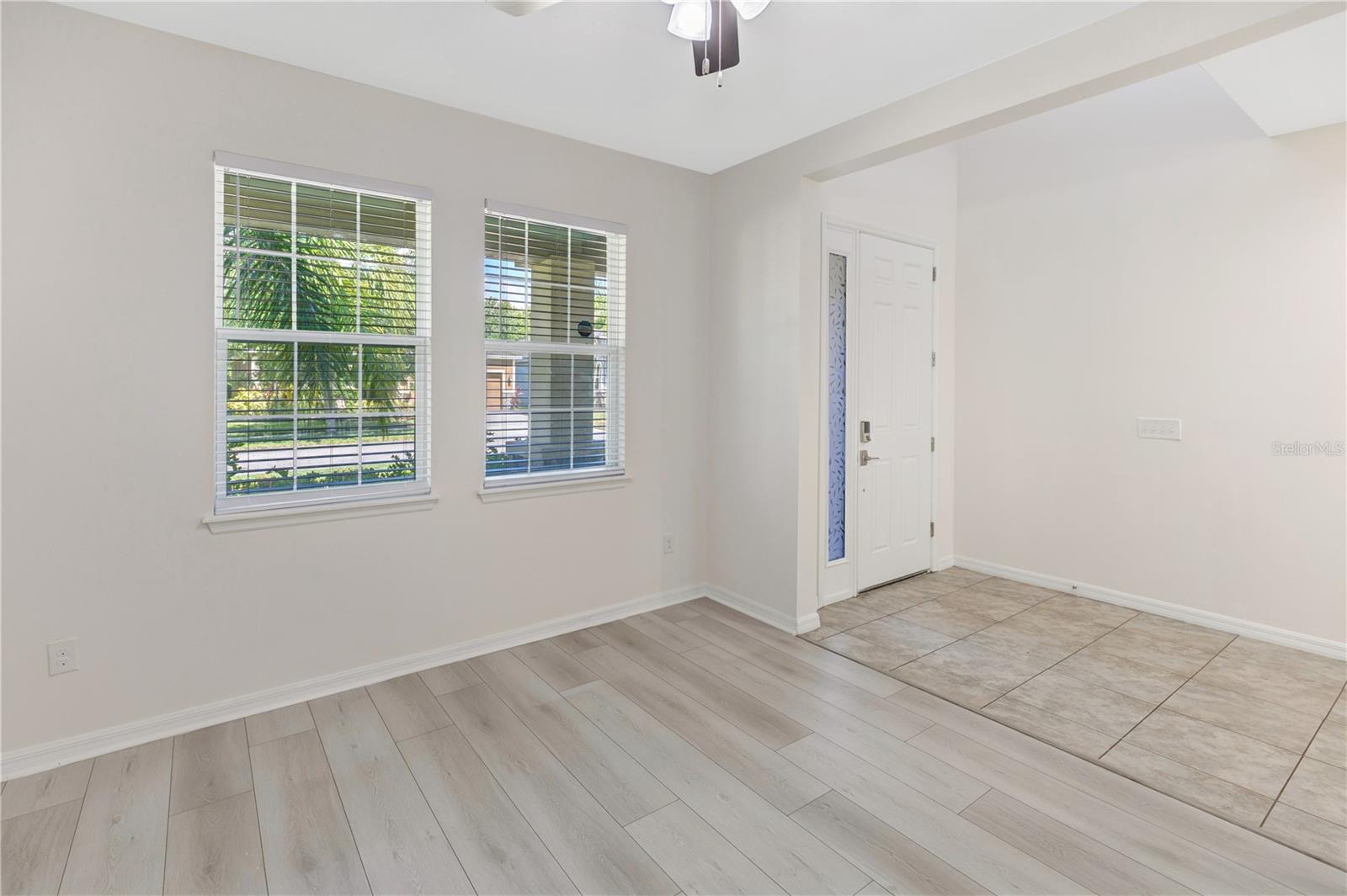 11607 WARREN OAKS PL, RIVERVIEW, FL, 33578