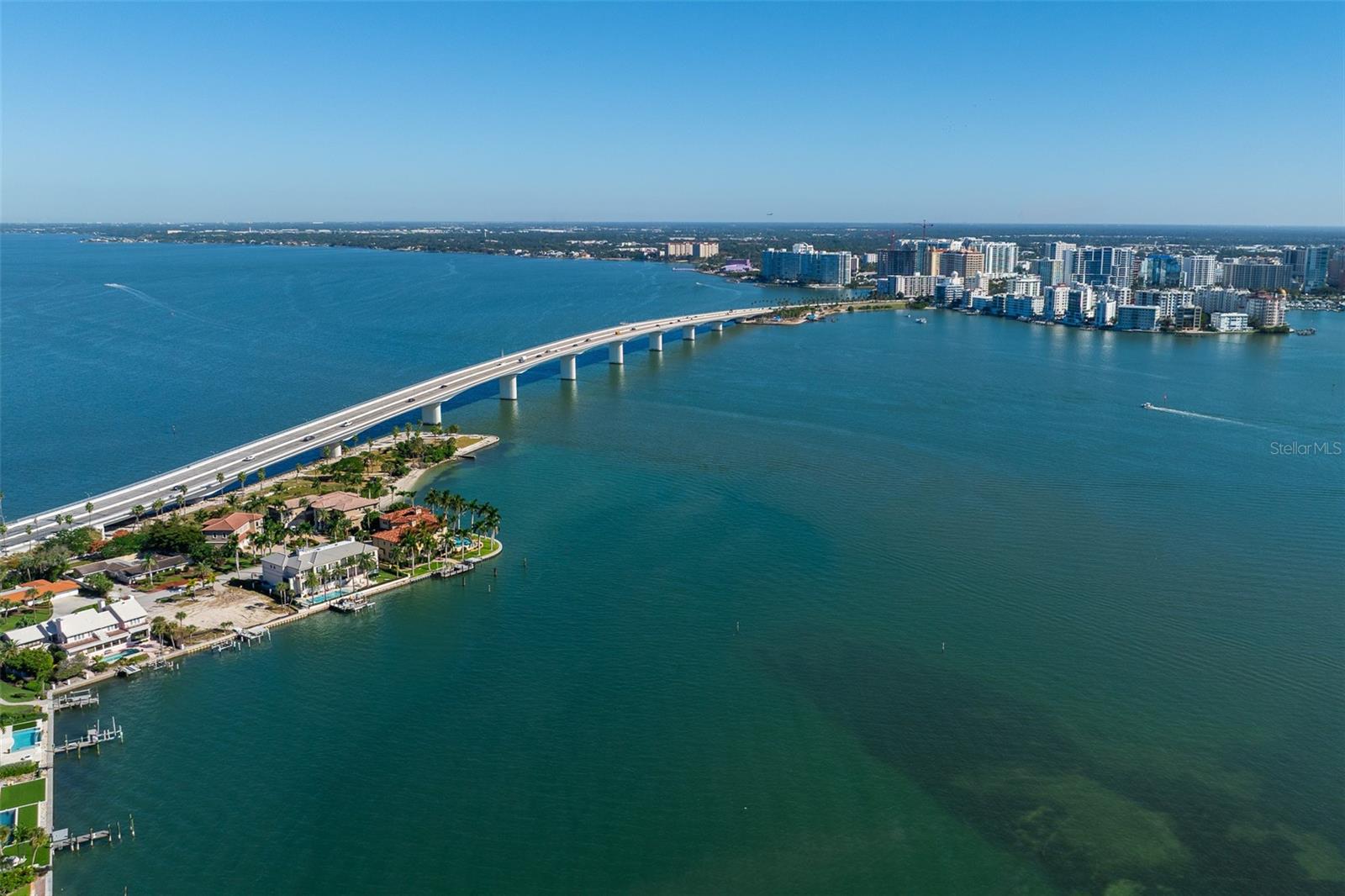 600 MOURNING DOVE DR, SARASOTA, FL, 34236