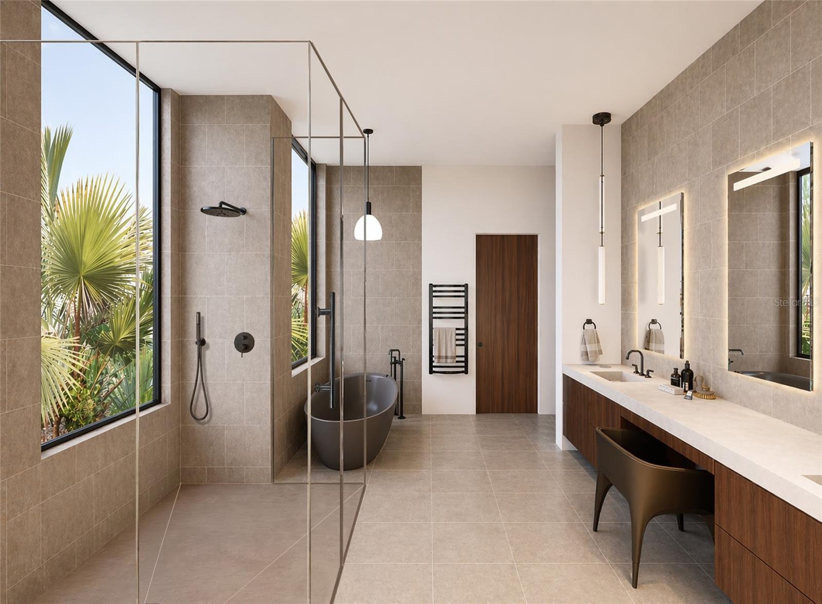 600 MOURNING DOVE DR, SARASOTA, FL, 34236