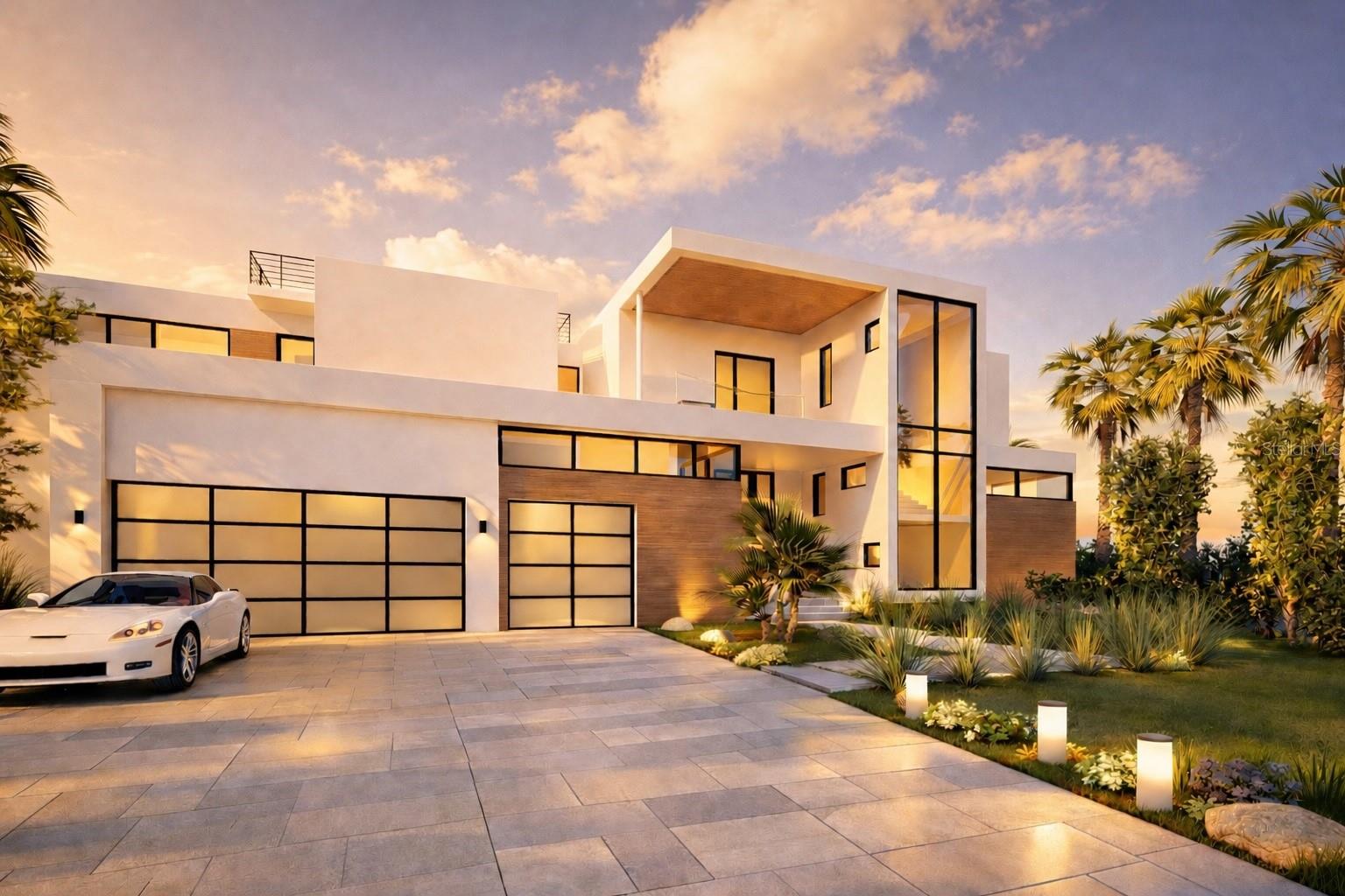 600 MOURNING DOVE DR, SARASOTA, FL, 34236