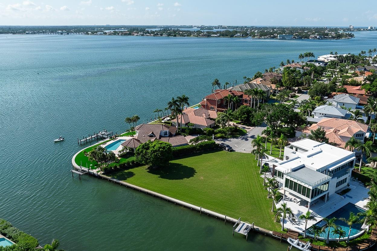 600 MOURNING DOVE DR, SARASOTA, FL, 34236